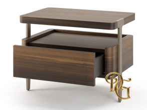 Тумбочка Domus