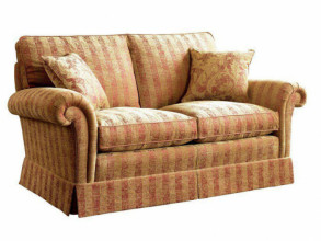 Диван Belvedere 2 Str Sofa