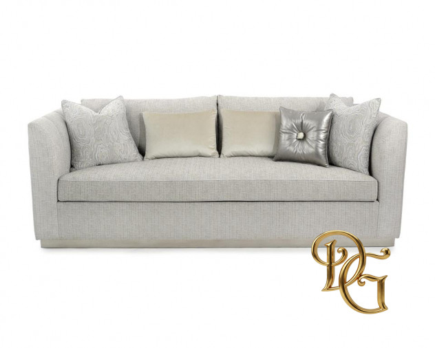 Диван Paris Modern