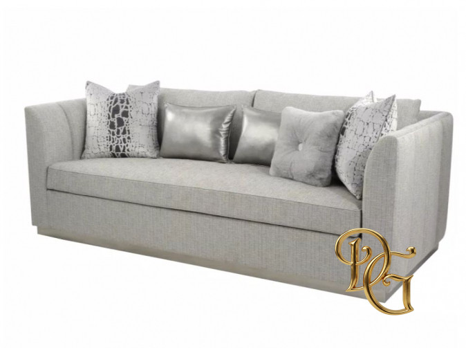 Диван Paris Modern