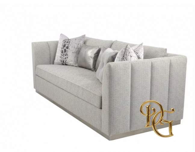Диван Paris Modern