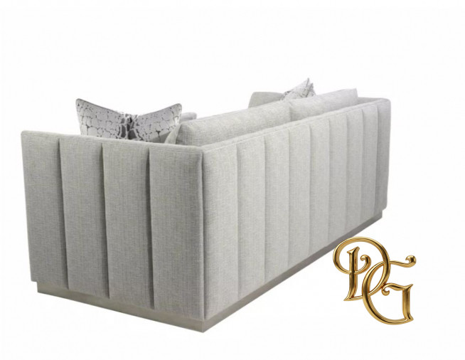 Диван Paris Modern