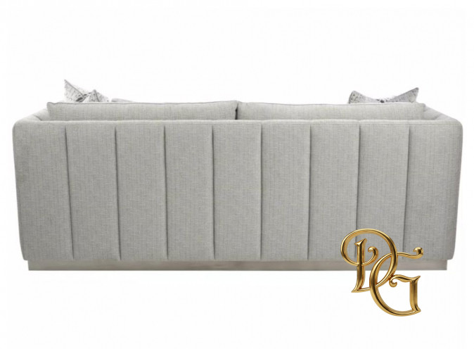 Диван Paris Modern