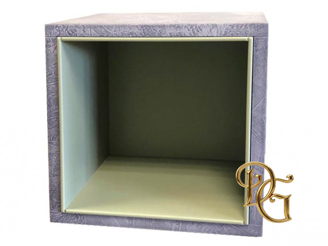 Тумбочка Art. 727