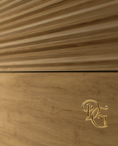 Тумба под раковину Armonia