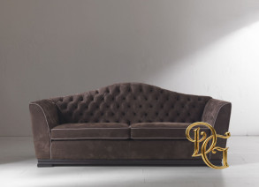 Диван Sirio Nabuk