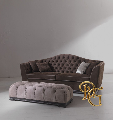 Диван Sirio Nabuk