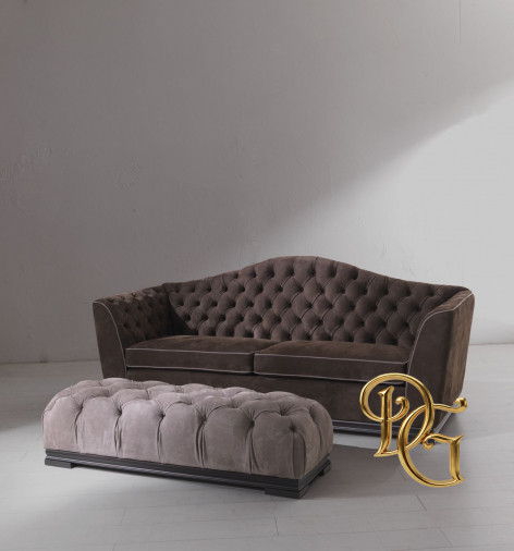 Диван Sirio Nabuk