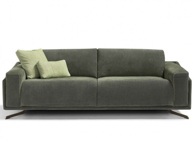 Диван Space Green