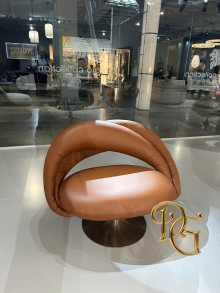 SALONE DEL MOBILE 2026 GIORGIO COLLECTION