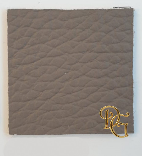 Диван Moving Bracco