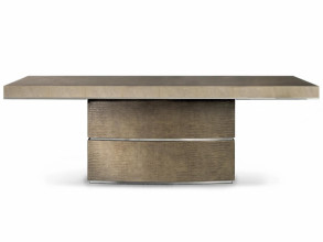 Стол обеденный MP308