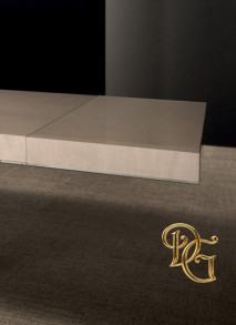 Стол обеденный MP308