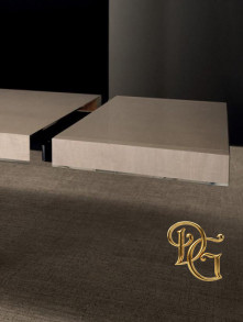 Стол обеденный MP308