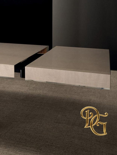 Стол обеденный MP308