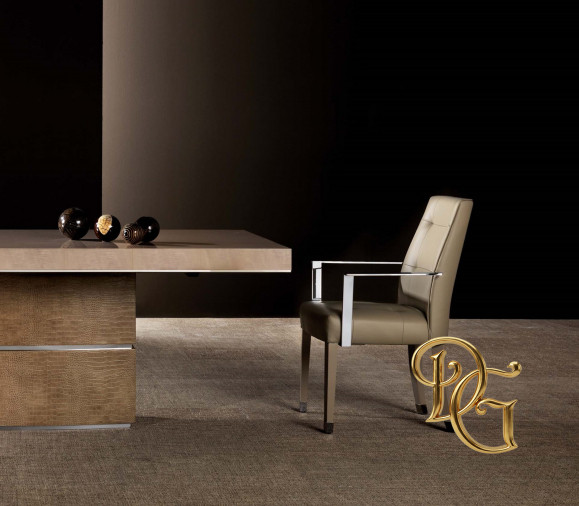 Стол обеденный MP308