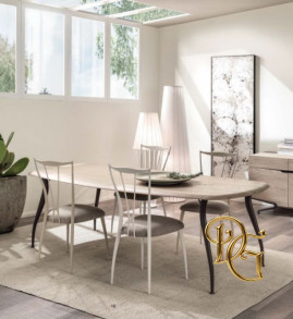 Стол обеденный Arturo