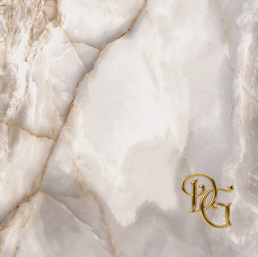 Стол обеденный Skorpio Keramik Premium