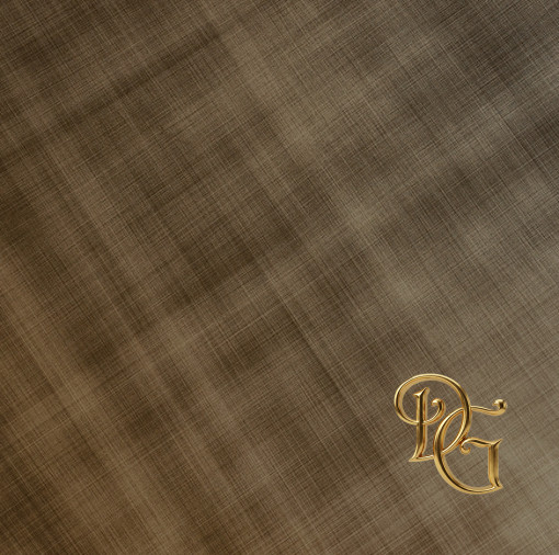 Стол обеденный Skorpio Keramik Premium