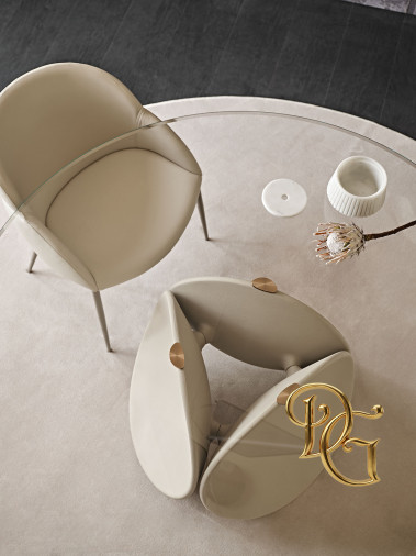 Стол обеденный Maxim