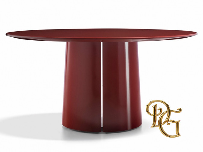 Стол обеденный Mateo