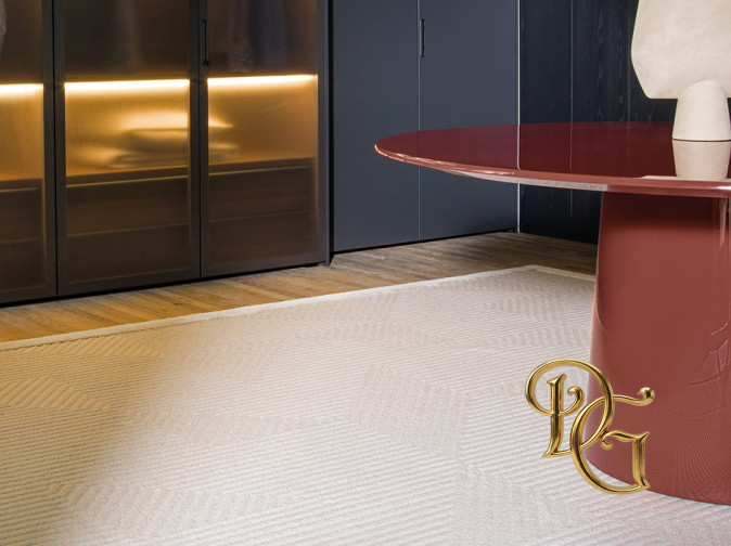 Стол обеденный Mateo