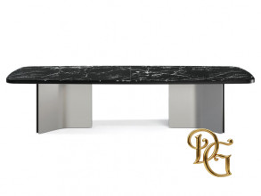 Стол обеденный Marvin