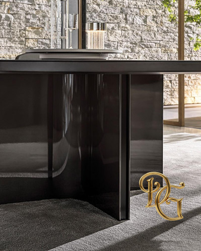 Стол обеденный Marvin