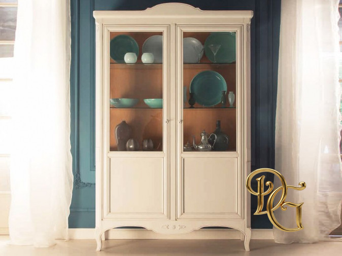 Витрина Ma.122