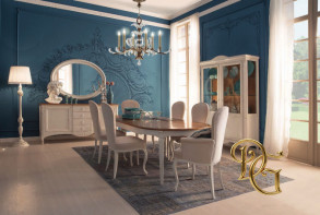 Витрина Ma.122