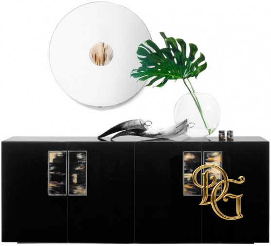 Комод Mod. 1410