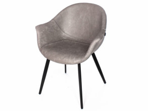 Стул Charmey Gray