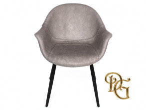 Стул Charmey Gray