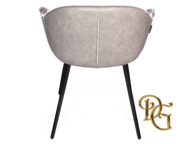 Стул Charmey Gray