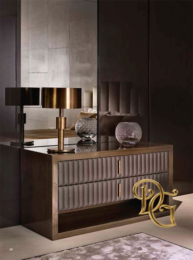 Комод Hamilton Modern