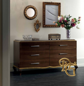 Комод Amarcord 361