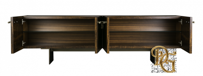 Комод Brasilio