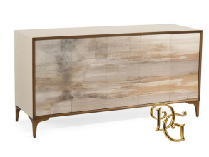 Комод Solstice 0539