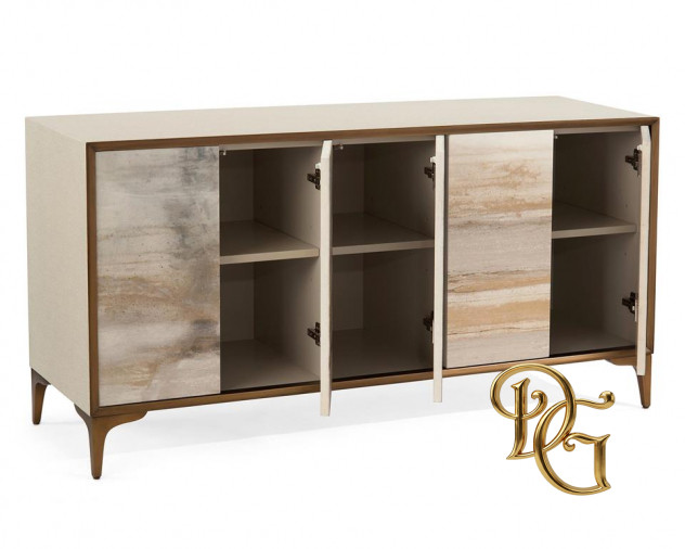 Комод Solstice 0539