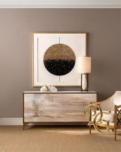 Комод Solstice 0539