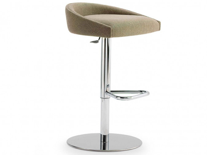 Барный стул Aida SGC