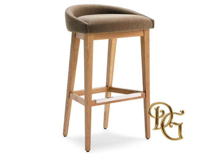 Барный стул Aida SGC