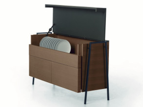 Комод Geta 3334