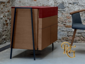 Комод Geta 3334