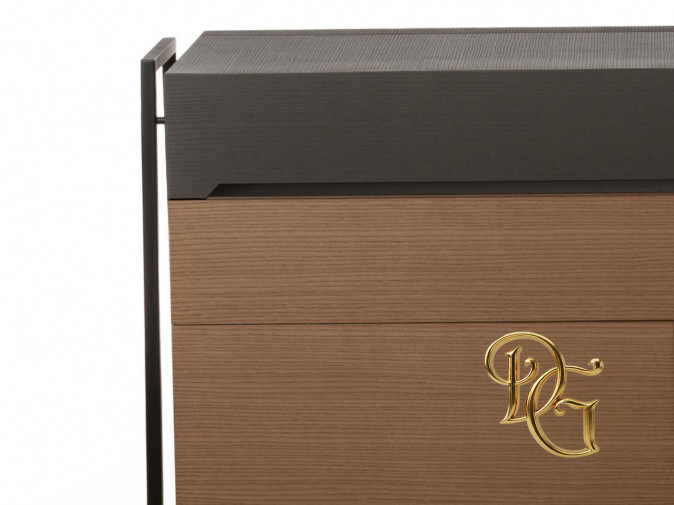 Комод Geta 3334