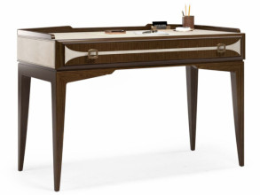 Стол письменный Le Tamerici