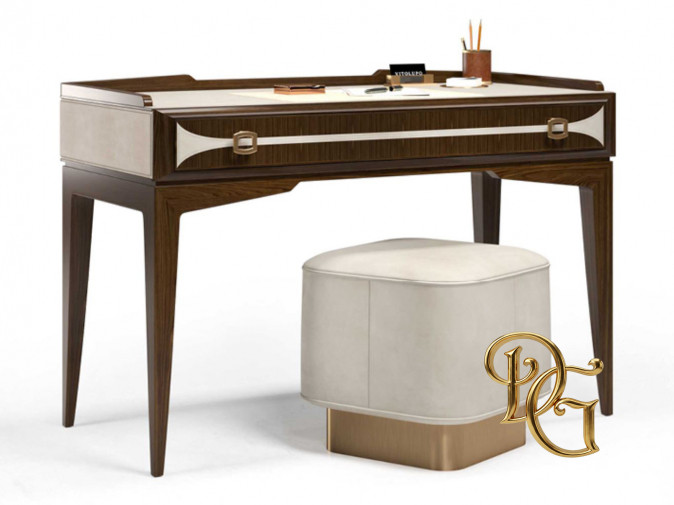 Стол письменный Le Tamerici