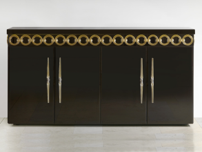 Комод Casanova Buffet