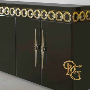 Комод Casanova Buffet