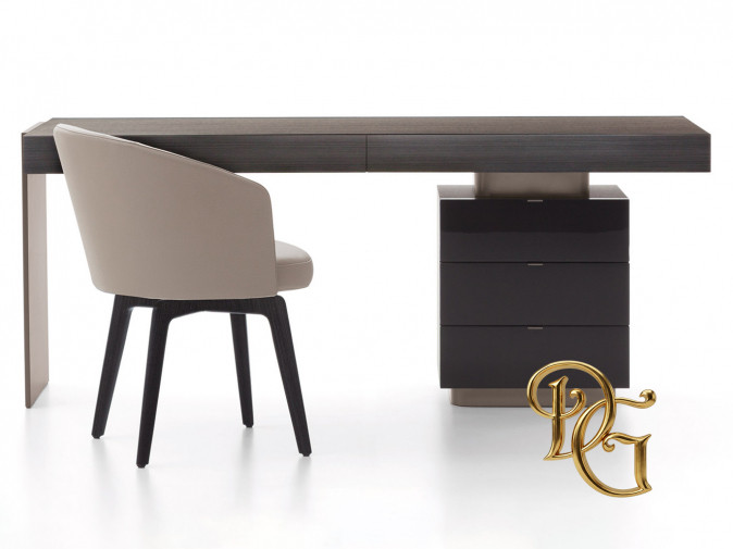 Стол письменный Carson